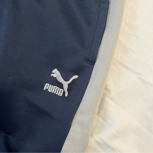 Puma | Large 14-16 - Picture 4 of 4